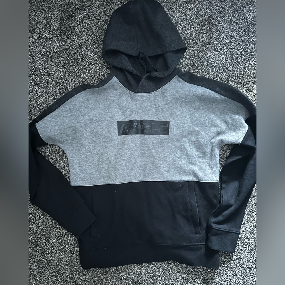 Men’s American Eagle Sweatshirt